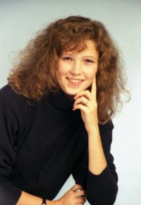 Frauenfoto2