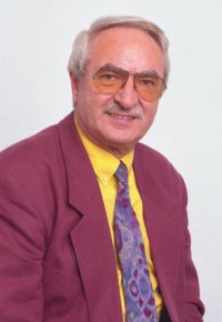 Foto von Mann