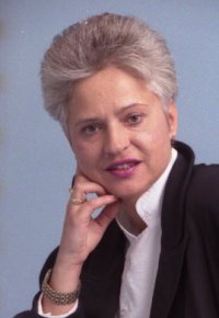 Frauenfoto1